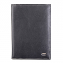 PETEK,   , 652-000-kd1